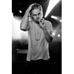01-11-2012 - sebastian_hiedels - daniel_schuhmacher - Foto Fokus-Fotografie (5).jpg